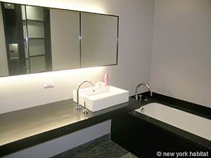 Bathroom - Photo 1 of 4