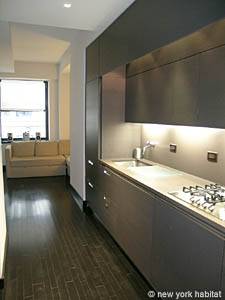 Kitchen - Photo 1 of 4