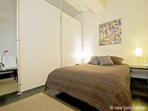 Bedroom - Photo 1 of 2