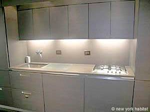 Kitchen - Photo 2 of 4