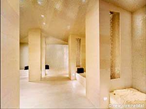 Other - Photo 2 of 10