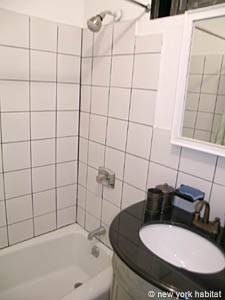Badezimmer - Photo 3 von 3