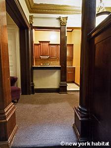Cocina - Photo 4 de 4
