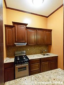 Cocina - Photo 1 de 4