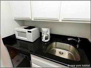 Cucina - Photo 1 di 1