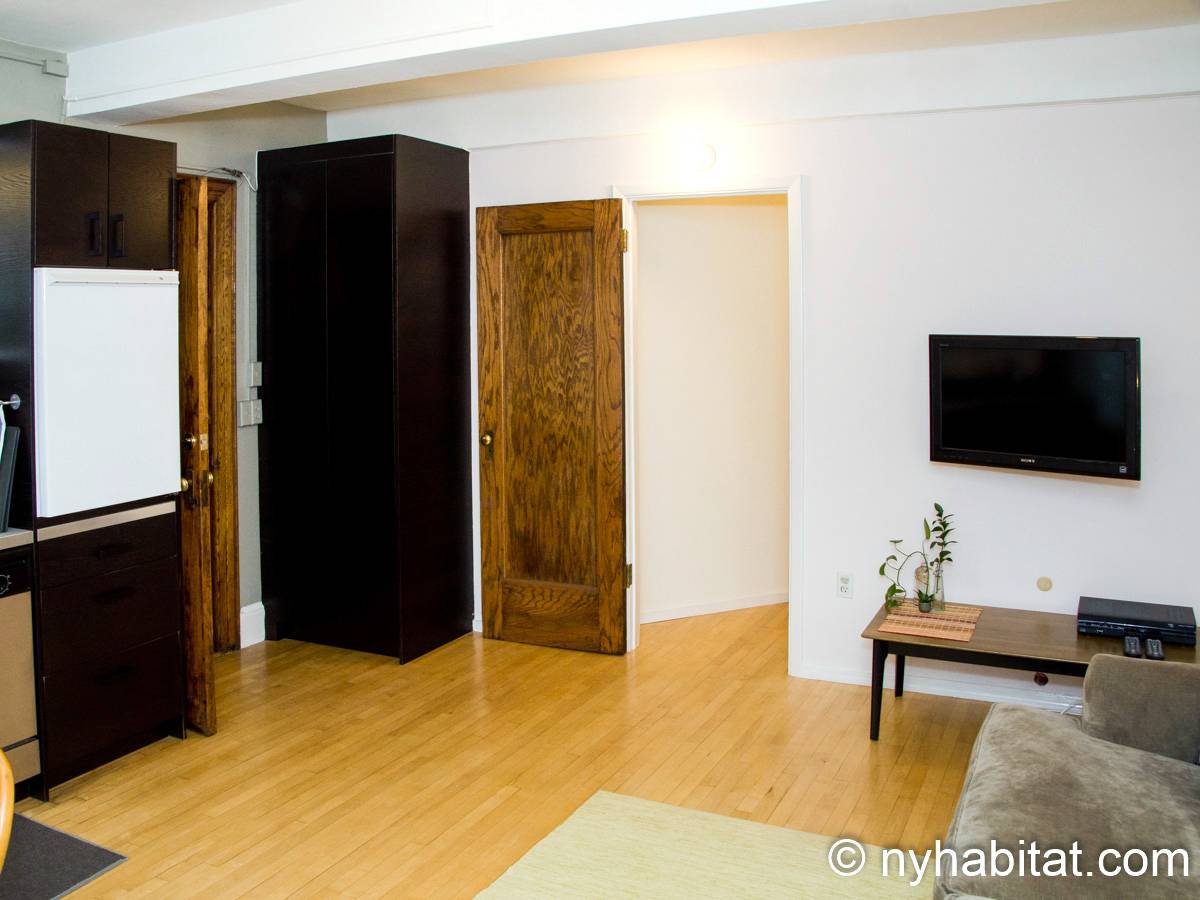 Cucina - Photo 2 di 3