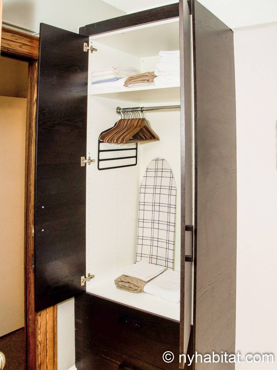 Cucina - Photo 3 di 3