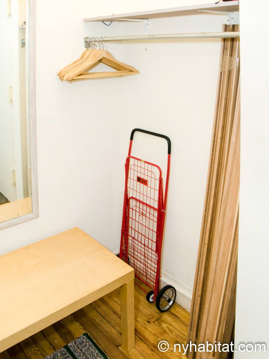 Altro - Photo 1 di 5