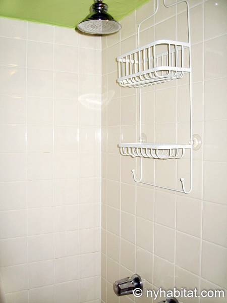 Bagno - Photo 2 di 3