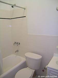 Salle de bain - Photo 1 sur 2