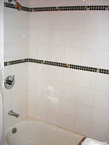 Salle de bain - Photo 6 sur 7