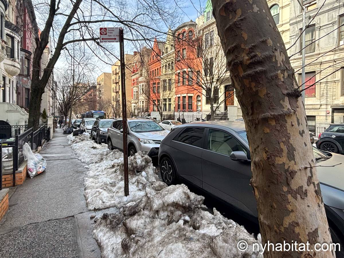 Otras - Photo 14 de 15