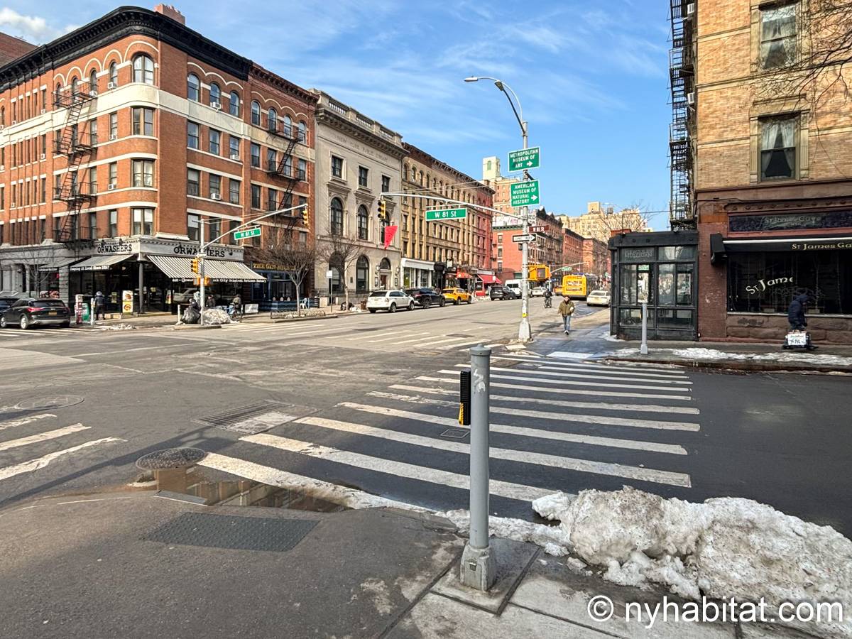 Otras - Photo 13 de 15