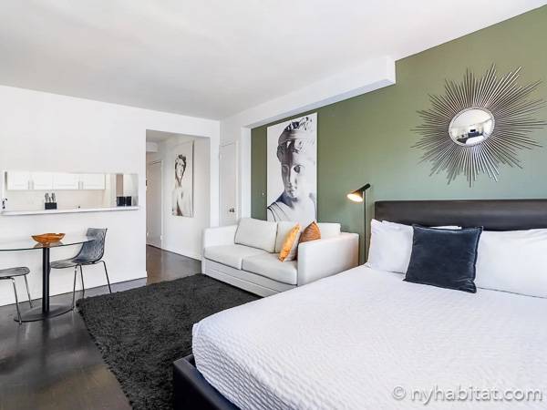 Sala - Photo 2 de 3