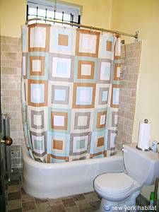 Bagno 1 - Photo 1 di 3