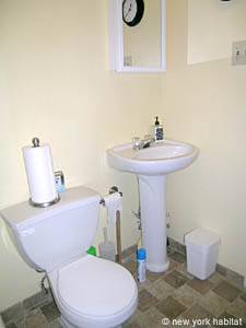 Bagno 1 - Photo 2 di 3