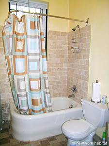 Bagno 1 - Photo 3 di 3