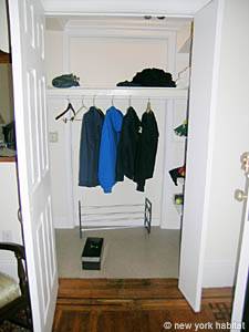 Camera 2 - Photo 5 di 6
