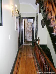 Altro - Photo 2 di 9