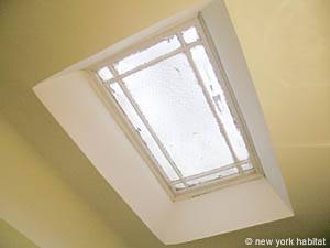 Altro - Photo 3 di 9