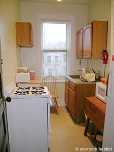 Cucina - Photo 1 di 6
