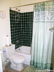 Bagno 2 - Photo 1 di 4