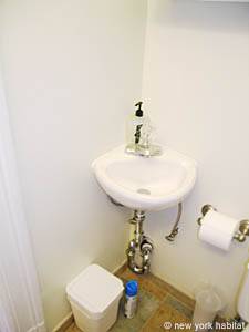 Bagno 2 - Photo 2 di 4