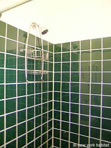 Bagno 2 - Photo 3 di 4