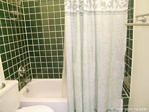 Bagno 2 - Photo 4 di 4
