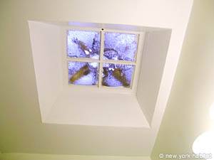 Altro - Photo 4 di 9