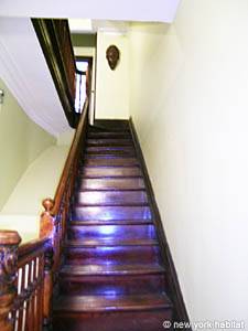 Altro - Photo 5 di 9
