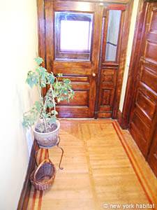 Altro - Photo 6 di 9