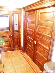 Altro - Photo 7 di 9
