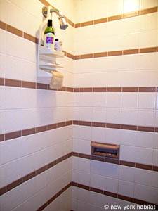Bagno 1 - Photo 5 di 7