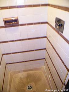 Bagno 1 - Photo 7 di 7