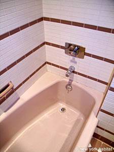 Bagno 1 - Photo 6 di 7