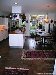 Cucina - Photo 1 di 12