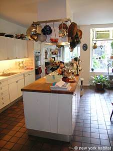 Cucina - Photo 4 di 12