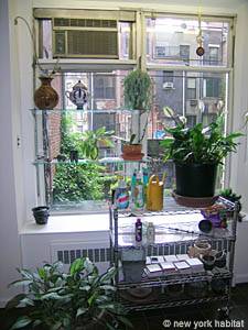 Cucina - Photo 10 di 12