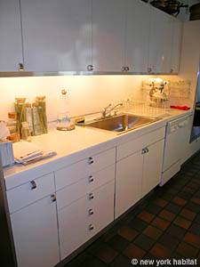 Cucina - Photo 3 di 12