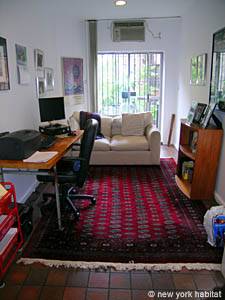 Altro - Photo 1 di 16