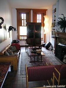 Soggiorno - Photo 1 di 7