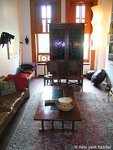 Soggiorno - Photo 2 di 7