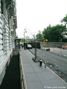 Altro - Photo 15 di 16