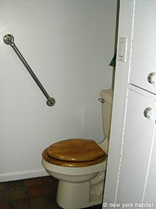 Bagno 2 - Photo 1 di 2