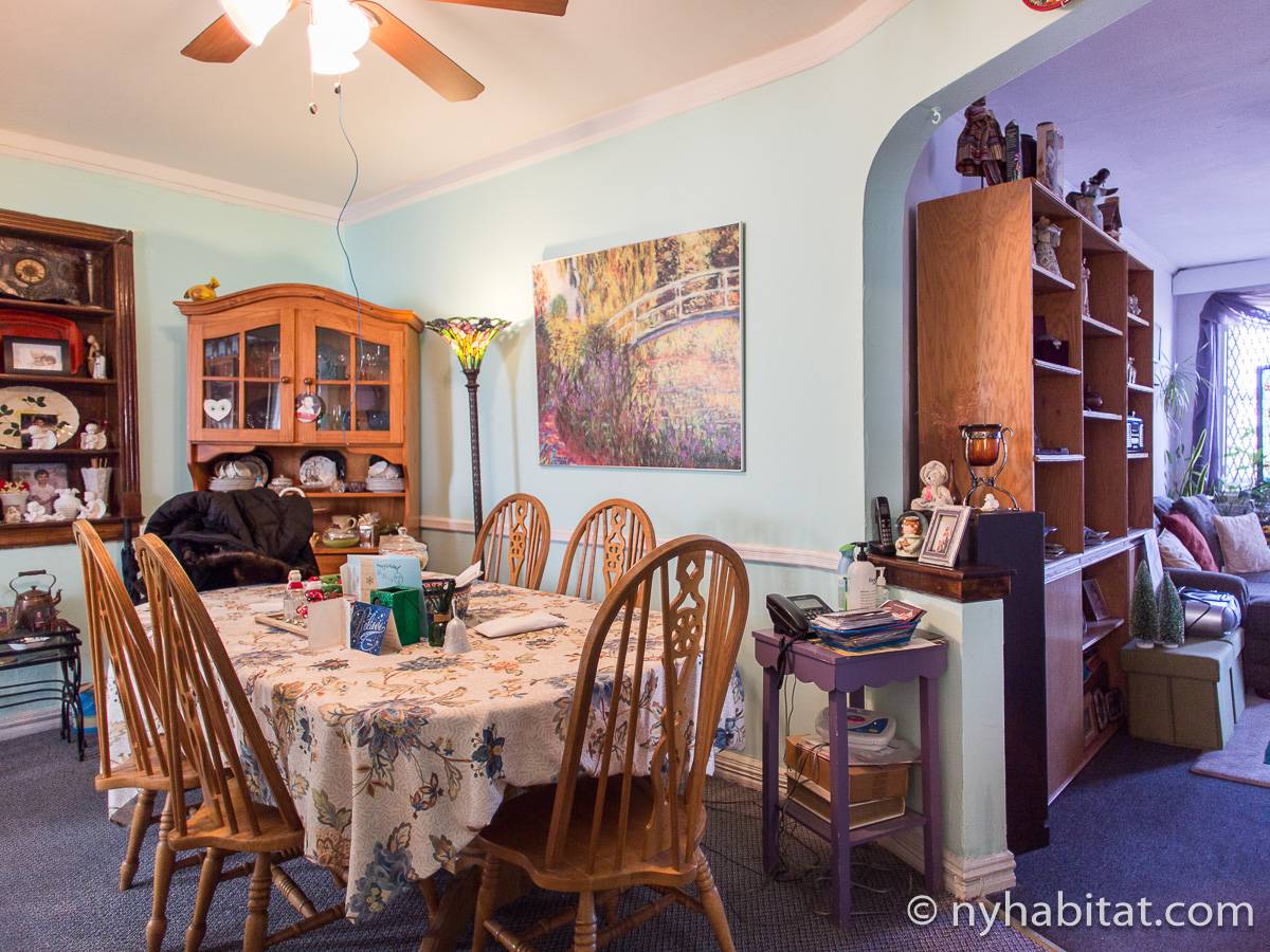 Kitchen - Photo 6 of 6