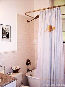 Bathroom - Photo 1 of 3