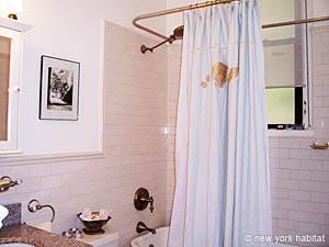 Bathroom - Photo 2 of 3