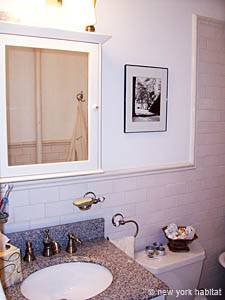 Bathroom - Photo 3 of 3