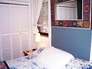 Bedroom 1 - Photo 2 of 6